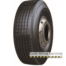 Compasal CPT75 (причіпна) 385/65 R22.5 160L PR20 Compasal CPT75 (причіпна) 385/65 R22.5 160L PR20