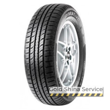 Prestivo PV-E715 175/60 R15 81H