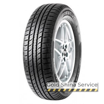 Prestivo PV-E715 175/60 R15 81H