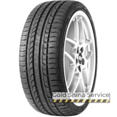 Prestivo PV-S109 195/55 R15 85V