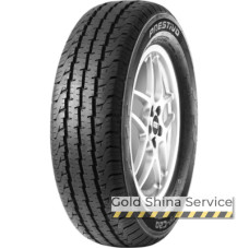 Prestivo PV-C20 205/75 R16C 110/108Q
