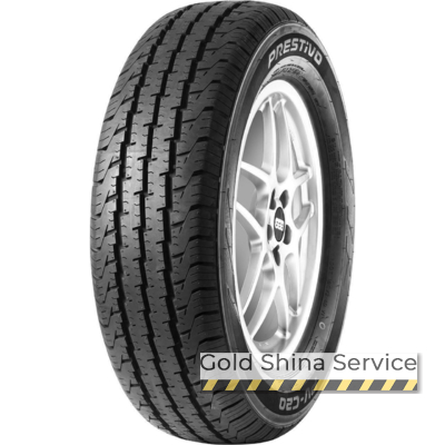 Prestivo PV-C20 205/75 R16C 110/108Q