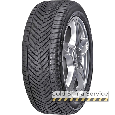 Автошини Taurus All Season 205/60 R16 96V XL