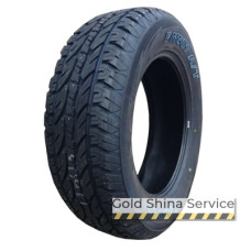 Kpatos FM501 A/T 225/65 R17 102T