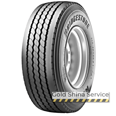 Bridgestone R179 (причіпна) 385/65 R22.5 160K