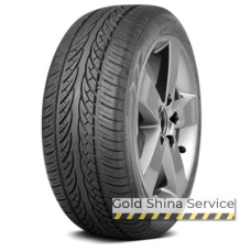 Wanli S-1087 265/35 R22 102V XL Wanli S-1087 265/35 R22 102V XL