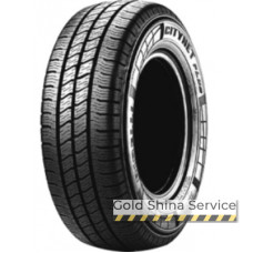 Pirelli CITYNET plus 195/75 R14C 106/104R Pirelli CITYNET plus 195/75 R14C 106/104R