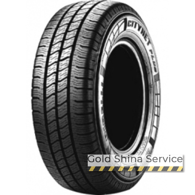 Pirelli CITYNET plus 195/75 R14C 106/104R