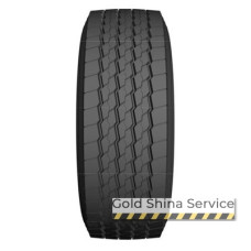 Deestone SW415 (причіпна) 385/65 R22.5 164K PR20