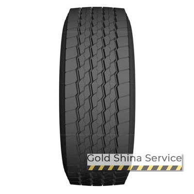 Deestone SW415 (причіпна) 385/65 R22.5 164K PR20