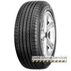 Goodyear Assurance TripleMax 185/60 R15 84H