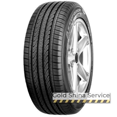 Goodyear Assurance TripleMax 185/60 R15 84H