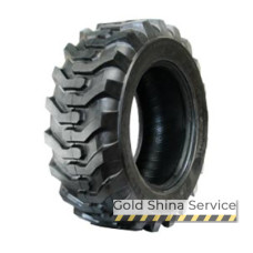 Advance L-2D (індустріальна) 10 R16.5 PR10 Advance L-2D (індустріальна) 10 R16.5 PR10
