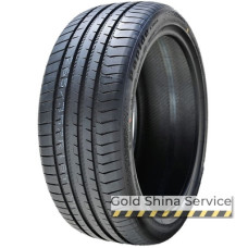 Kapsen K3000 215/40 R18 89W XL