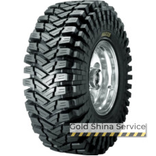 Maxxis M8060 Trepador Competition Bias 35.00/12.5 R20 121K Maxxis M8060 Trepador Competition Bias 35.00/12.5 R20 121K