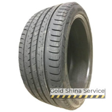 Crossleader PRTECH DSU02 245/55 R19 103V