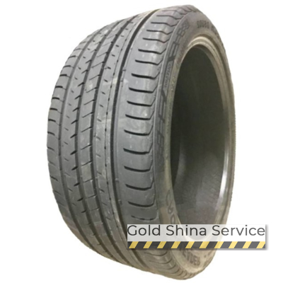 Crossleader PRTECH DSU02 245/55 R19 103V