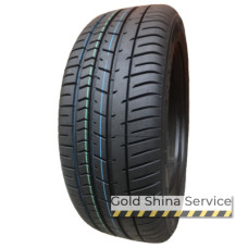 Estrada ZETTA SPORT 215/60 R16 95V