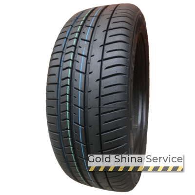 Автошини Estrada ZETTA SPORT 215/60 R16 95V