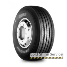 Bridgestone R227 (рульова) 285/70 R19.5 145/143M