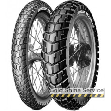 Dunlop Trailmax 100/90 R19 57T