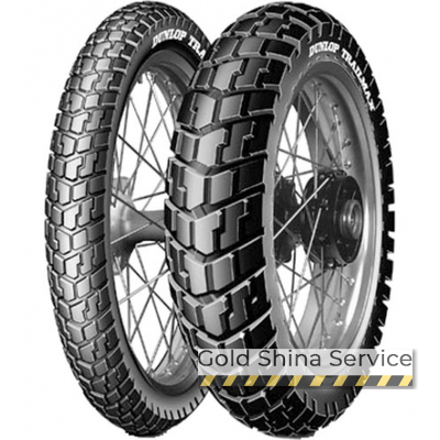 Dunlop Trailmax 100/90 R19 57T