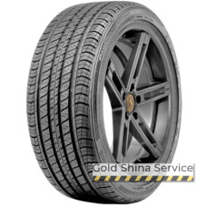 Continental ProContact RX 225/45 R18 91V SSR Continental ProContact RX 225/45 R18 91V SSR
