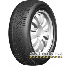 Habilead Comfortmax 4S A4 195/65 R15 91H
