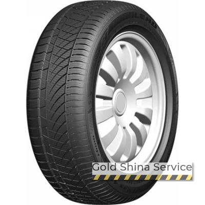Автошини Habilead Comfortmax 4S A4 195/65 R15 91H