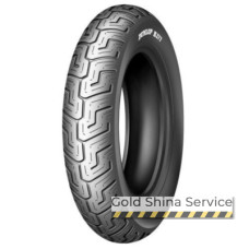 Dunlop K177 160/80 R16 75H