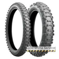 Bridgestone E50 90/90 R21 54P
