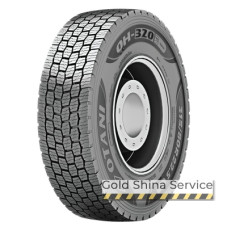 Otani OH-320 (ведуча) 295/60 R22.5 150/147K PR16
