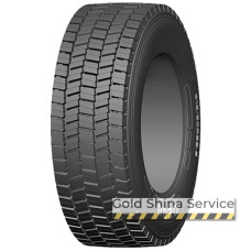 Aplus D288 (ведуча) 315/80 R22.5 157/154M PR20
