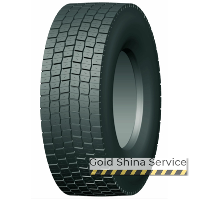 Aplus D318 (ведуча) 315/70 R22.5 154/150M PR20