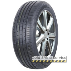 Durun HD918 175/70 R13 82T