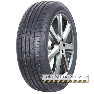 Durun HD918 175/70 R13 82T
