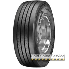 Apollo Endurace RT HD (причіпна) 385/65 R22.5 164K
