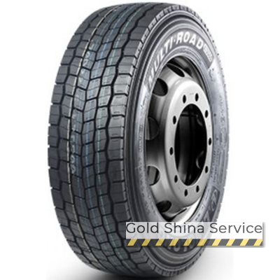 LingLong KTD300 (ведуча) 315/70 R22.5 156L/154M PR18