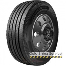 Triangle TTM-A11 (причіпна) 385/65 R22.5 160K/158L Triangle TTM-A11 (причіпна) 385/65 R22.5 160K/158L