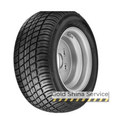 Maxxis M-8001 (квадроцикл) 195/50 R10C 98N