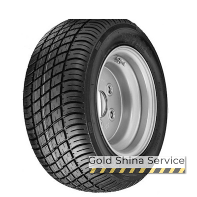 Maxxis M-8001 (квадроцикл) 195/50 R10C 98N