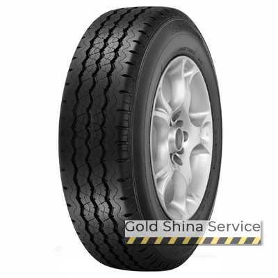 Bridgestone R623 195/70 R15C 104/102R