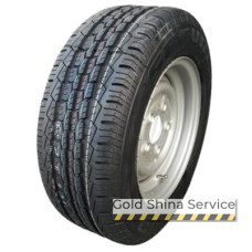 Security TR-603 185 R14C 102/100S