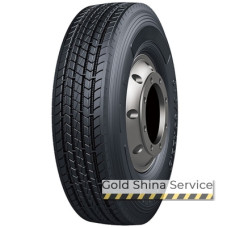 Royal Black RS201 (рульова) 215/75 R17.5 135/133J PR18