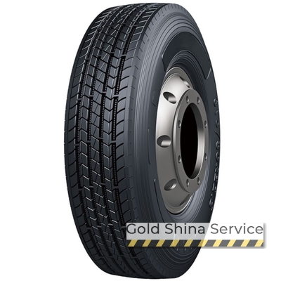 Royal Black RS201 (рульова) 215/75 R17.5 135/133J PR18