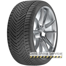 Tigar All Season 205/60 R16 96V XL