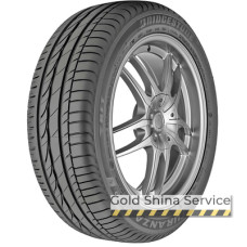 Bridgestone Turanza ER300A 225/55 R16 95W FR RFT *