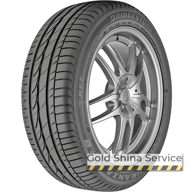 Bridgestone Turanza ER300A 225/55 R16 95W FR RFT *
