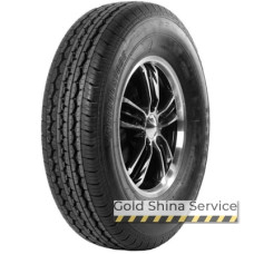 Bridgestone RD-613 Steel 185 R14C 102/100R