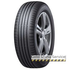 Dunlop Grandtrek PT30 225/60 R18 100H